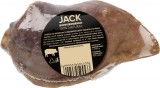 Jack - sertésfül 1 db
