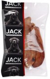Jack sertésfül 2 db