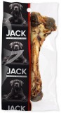 Jack velős csont 1 db