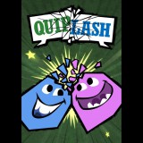 Jackbox Games Quiplash (PC - Steam elektronikus játék licensz)