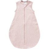 JACKY babahálózsák, rózsaszín és kék, 56-86-os méret (vegyes)