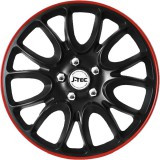 Jacky Dísztárcsa (13)  Hero GTR 4db-os garnitúra