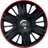 Jacky Dísztárcsa (16) Maximus GTR 4db-os garnitúra