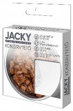 Jacky konzervtető 400 grammos konzervhez 1 db