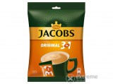 Jacobs 3in1 instant kávé, 10 db