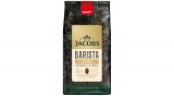 Jacobs Barista Crema szemes kávé (1kg)