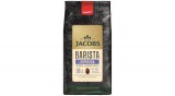 Jacobs Barista Espresso szemes kávé (1kg)