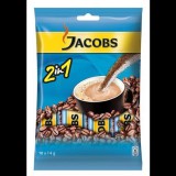 JACOBS DOUWE EGBERTS Jacobs 2in1 instant kávé stick 10x14g (7040564/46126200) (7040564/46126200) - Kávé