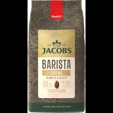JACOBS DOUWE EGBERTS Jacobs Barista Crema, szemes, 1000g (8711000895849)