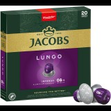 JACOBS DOUWE EGBERTS Jacobs Espresso Lungo (4057025)