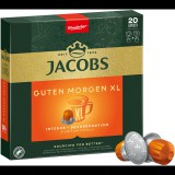 JACOBS DOUWE EGBERTS Jacobs Guten Morgen XL (4060941)