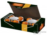 Jacobs Espresso 7 Classico Nespresso kompatibilis kávékapszula, 10 db