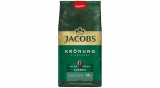 Jacobs Krönung Aroma-Bohnen Classic szemes kávé (0,5kg)