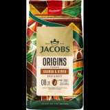 JACOBS Origins Kenya és Uganda, 1000 g (4242808)