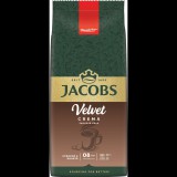 JACOBS Velvet Crema, 1000 g, szemes (4058066)