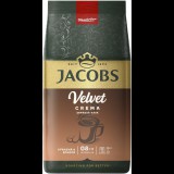 Jacobs Velvet Crema 500 g, szemes (4058065)