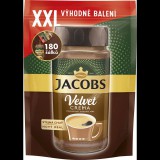 JACOBS Velvet Crema XXL Refill, instant, 300g (4062019)