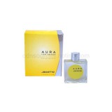 Jacomo Aura Women 75 ml eau de toilette hölgyeknek eau de toilette