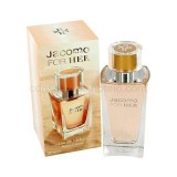 Jacomo For Her 100 ml eau de parfum hölgyeknek eau de parfum