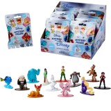 Jada Toys Disney meglepetés nano metálfigurák 1db - Simba Toys