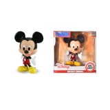 Jada Toys Klasszikus Mickey egér fém figura 6,5cm - Simba Toys