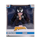 Jada Toys Marvel: Metalfigs Venom fém figura 10cm - Simba Toys