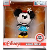 Jada Toys Minnie egér játékfigura 10 cm - Simba Toys