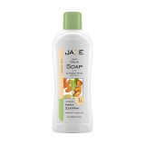 JADE Almond Milk folyékony szappan 1L
