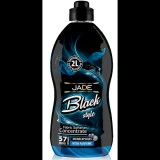 Jade black style öblítő koncentrátum 57 mosás 2 L