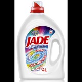 Jade color mosógél 4L