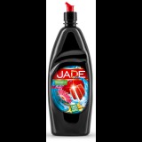 Jade flower folyékony mosogatószer 1L