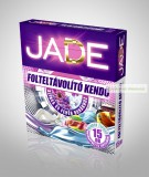 Jade folteltávolító kendő 15 db