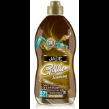 Jade golden harmony öblítő koncentrátum 57 mosás 2L