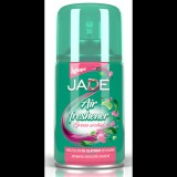 Jade green orchid légfrissítő utántöltő 220ml