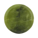 JADE KŐ (1DB)  YS-001