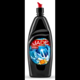 Jade óceán folyékony mosogatószer 1L