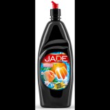Jade peach folyékony mosogatószer 1L