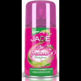 Jade pink flower légfrissítő utántöltő 220ml
