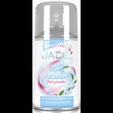 Jade pure power légfrissítő utántöltő 220ml