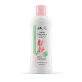 JADE sensitive krém tusfürdő 1L