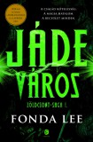 Jáde város