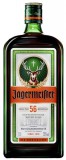 Jägermeister DRS (35% 1L)