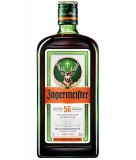 Jägermeister Jagermeister 0,7L 35%