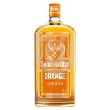 Jägermeister Orange (33% 1L)