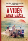 Jaffa Kiadó A vidék szovjetizálása