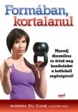 Jaffa Kiadó Andrea Du Cane: Formában kortalanul - könyv