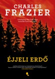 Jaffa Kiadó Charles Frazier: Éjjeli erdő - könyv