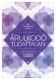 Jaffa Kiadó Courtney Tracy: Árulkodó tudattalan - könyv