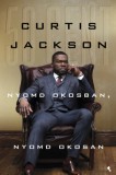 Jaffa Kiadó Curtis Jackson "50 Cent": Nyomd okosban, nyomd okosan - könyv