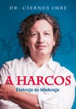 Jaffa Kiadó Dr. Csernus Imre: A harcos - könyv
